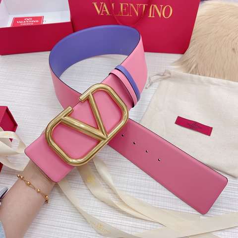 Replica High Quality 1:1 Valentino for Women