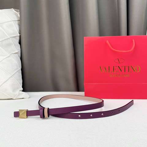 Replica High Quality 1:1 Valentino for Women