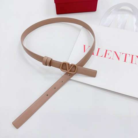 Replica High Quality 1:1 Valentino for Women