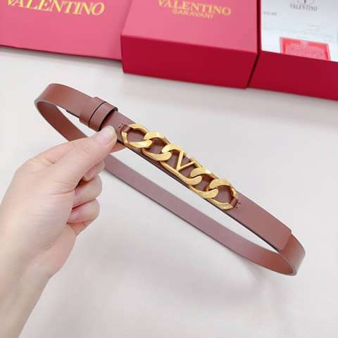 Replica High Quality 1:1 Valentino for Women