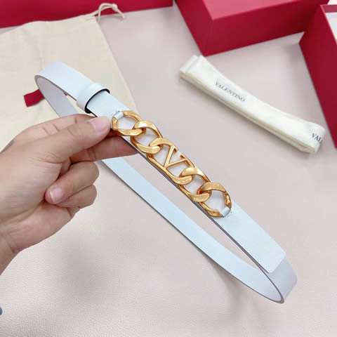 Replica High Quality 1:1 Valentino for Women