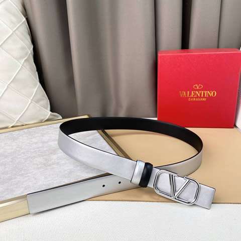 Replica High Quality 1:1 Valentino for Women