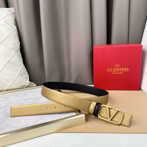 Replica High Quality 1:1 Valentino for Women