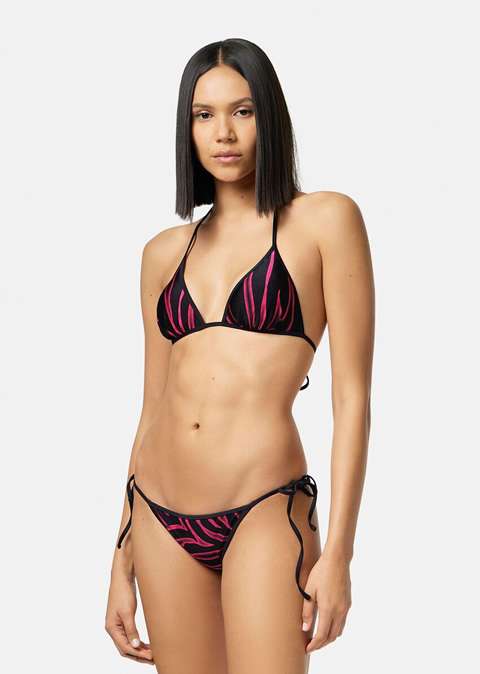 Replica Versace Bikini For Women