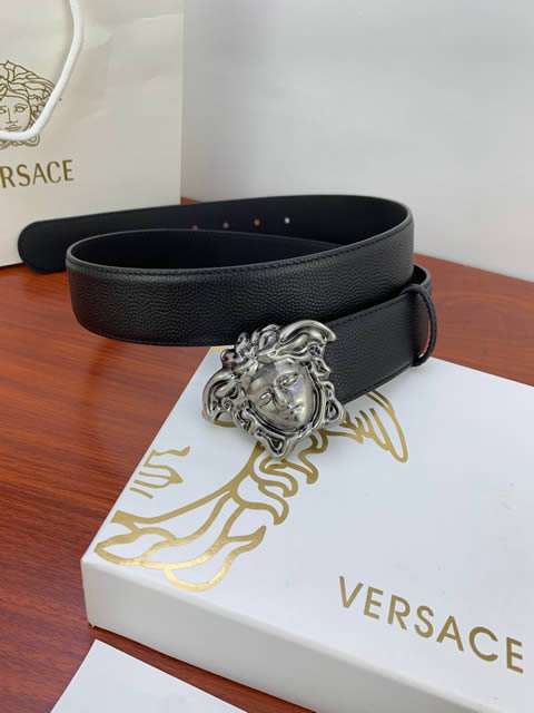 Replica High Quality 1:1 copied Versace Belts