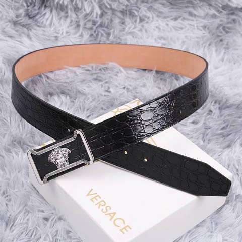 Replica High Quality 1:1 copied Versace Belts