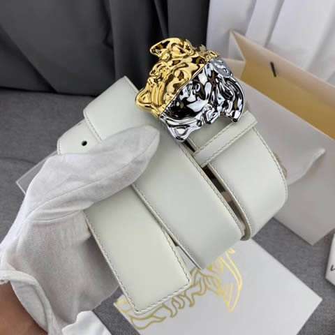 Replica High Quality 1:1 copied Versace Belts