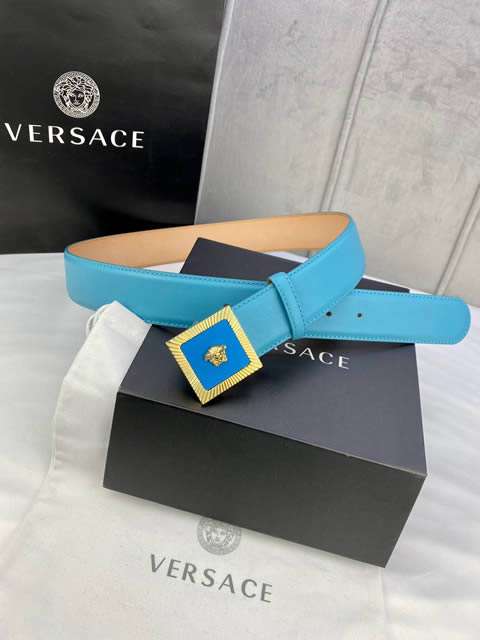 Replica High Quality 1:1 copied Versace Belts