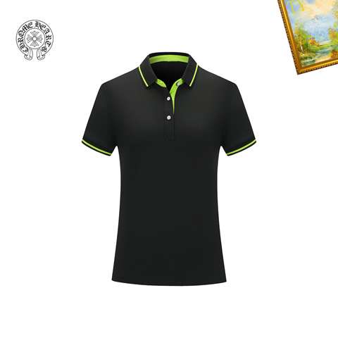 High Quality Replica Versace T-Shirt for Men