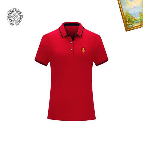 High Quality Replica Versace T-Shirt for Men