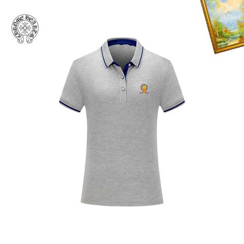 High Quality Replica Versace T-Shirt for Men