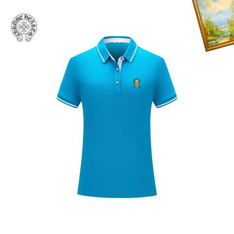 High Quality Replica Versace T-Shirt for Men