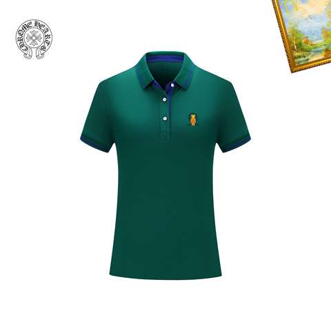 High Quality Replica Versace T-Shirt for Men