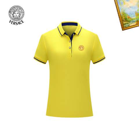 High Quality Replica Versace T-Shirt for Men