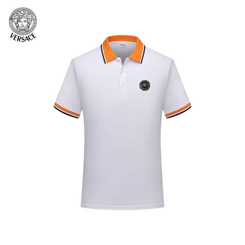 High Quality Replica Versace T-Shirt for Men