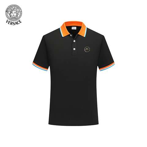 High Quality Replica Versace T-Shirt for Men