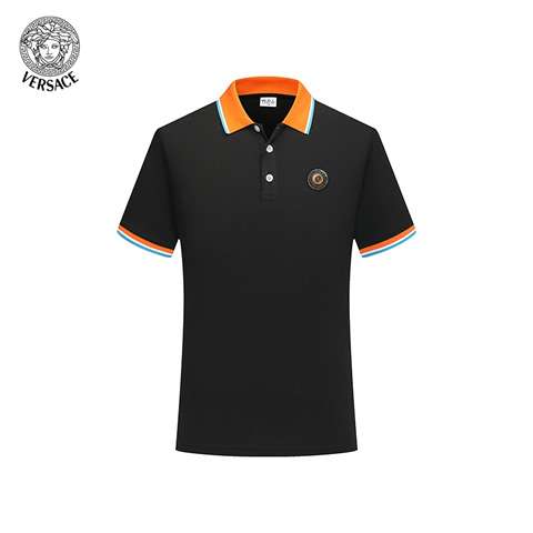 High Quality Replica Versace T-Shirt for Men