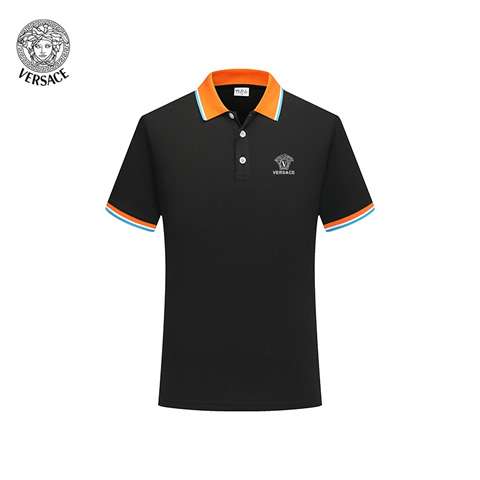 High Quality Replica Versace T-Shirt for Men