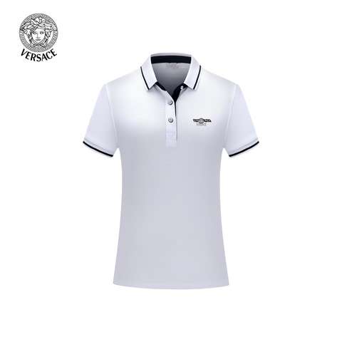 High Quality Replica Versace T-Shirt for Men