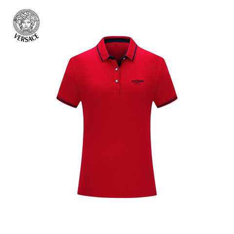 High Quality Replica Versace T-Shirt for Men