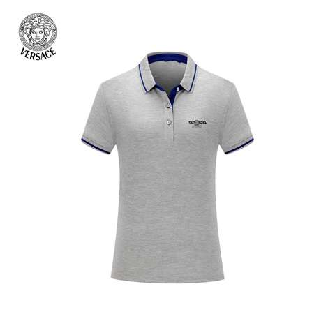 High Quality Replica Versace T-Shirt for Men