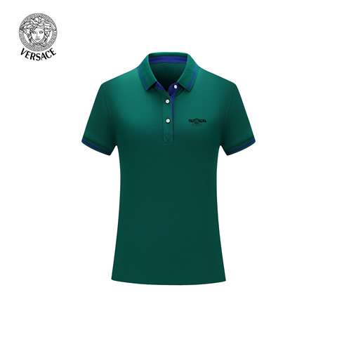 High Quality Replica Versace T-Shirt for Men