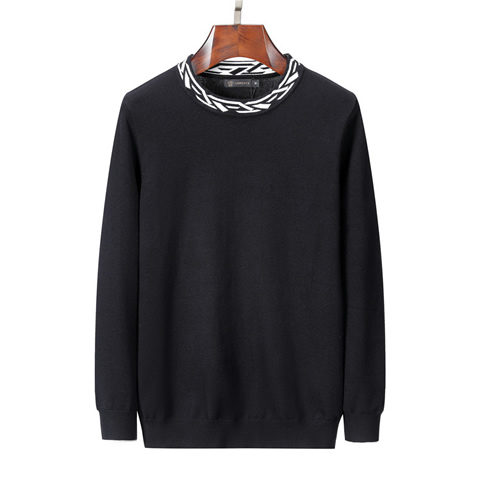 Replica Versace Sweater For men