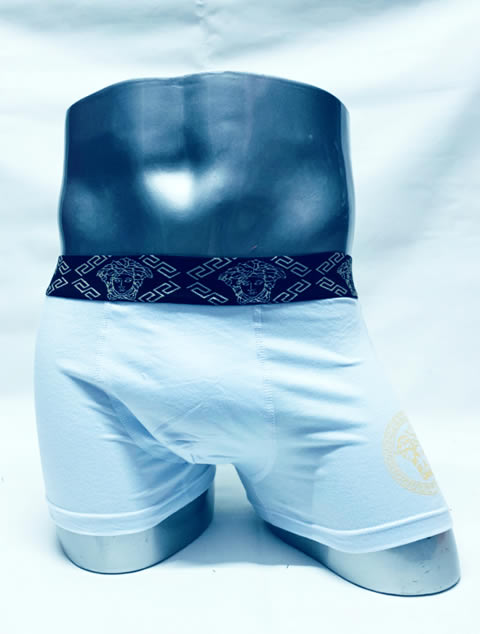 Replica Versace Underpants For Men