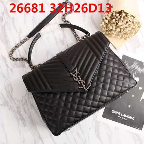 Replica High Quality YSL Bags model 26681