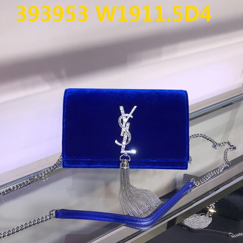 Replica High Quality YSL Bags model 393953 