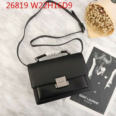 Replica High Quality YSL Bags model 26819 