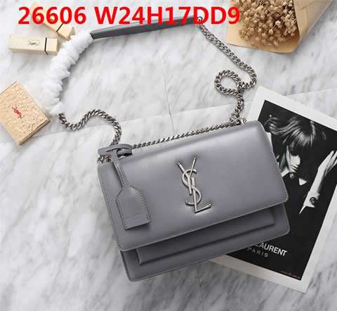 Replica High Quality YSL Bags model 26606