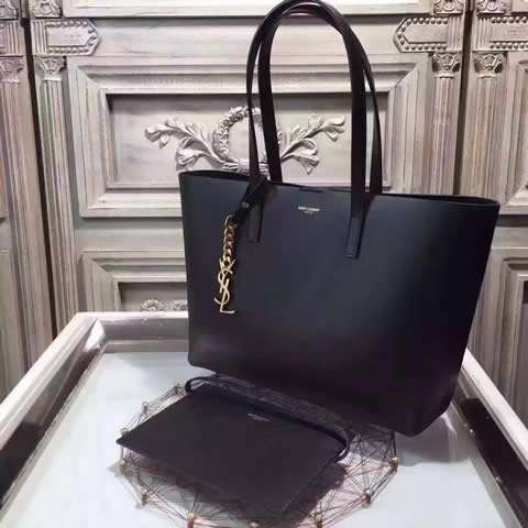 Replica High Quality YSL Bags model 75096