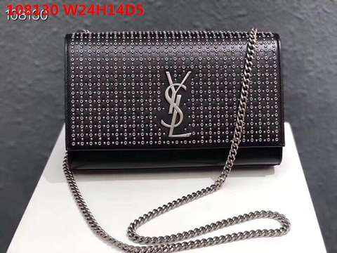 Replica High Quality YSL Bags model 108130