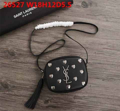 Replica High Quality YSL Bags model 26527