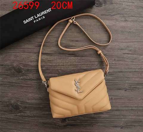 Replica High Quality YSL Bags model 26599