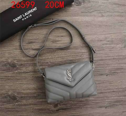 Replica High Quality YSL Bags model 26599