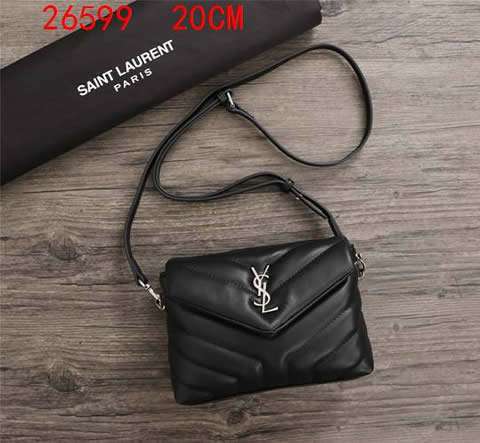 Replica High Quality YSL Bags model 26599