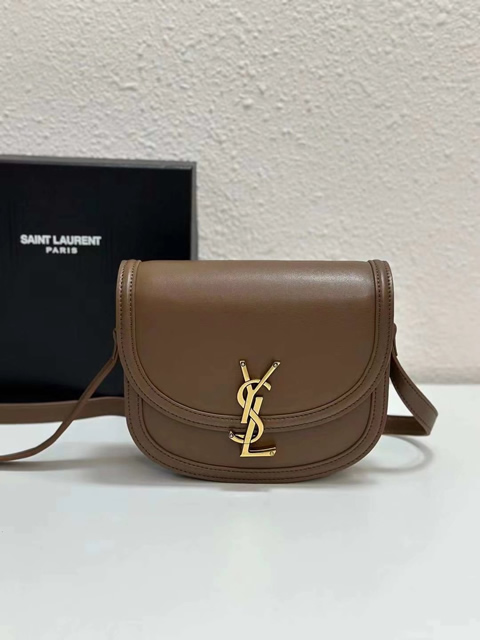 Replica YSL Bag For woman