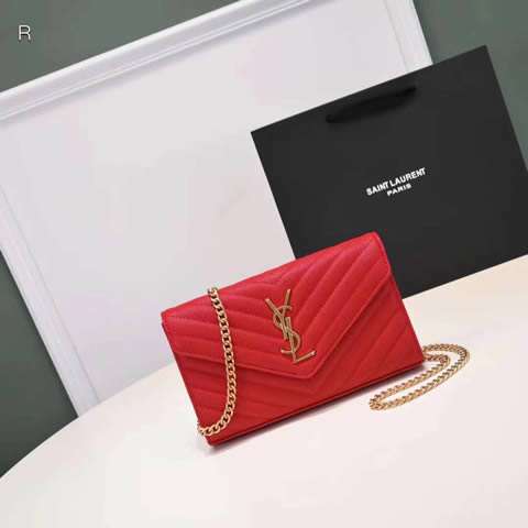 Replica YSL Bag For woman