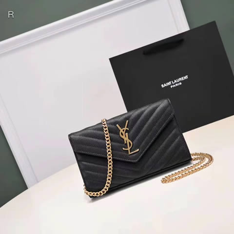 Replica YSL Bag For woman