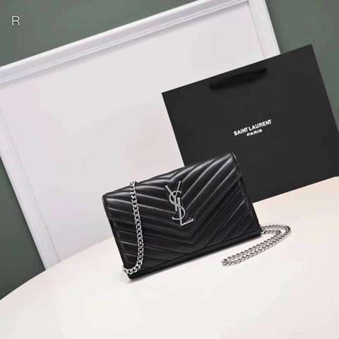 Replica YSL Bag For woman