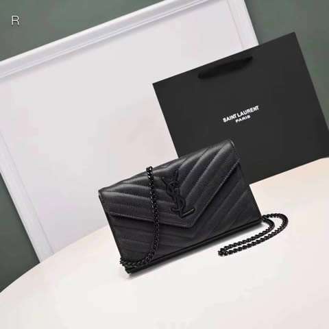 Replica YSL Bag For woman