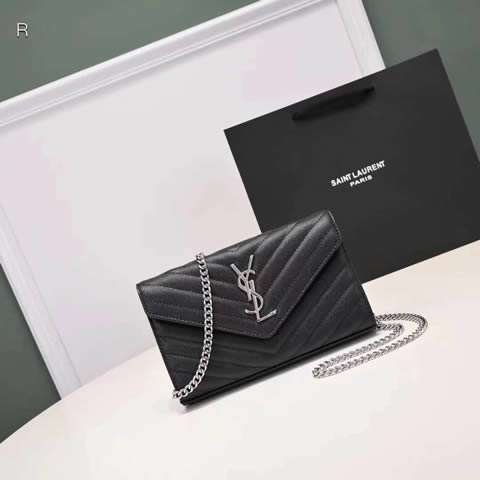 Replica YSL Bag For woman