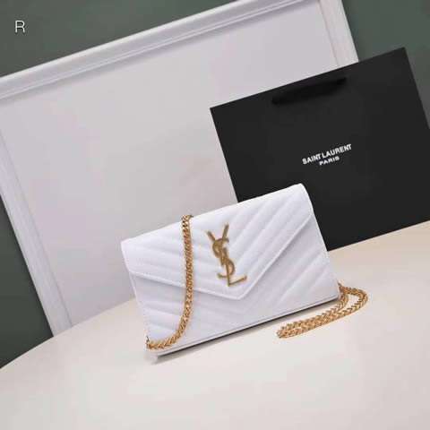 Replica YSL Bag For woman