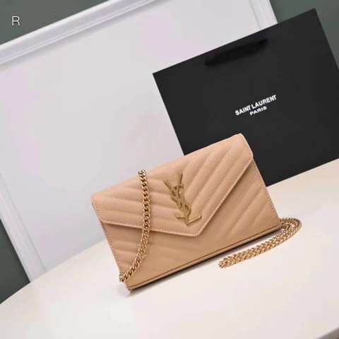 Replica YSL Bag For woman