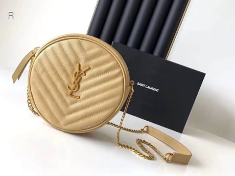 Replica YSL Bag For woman