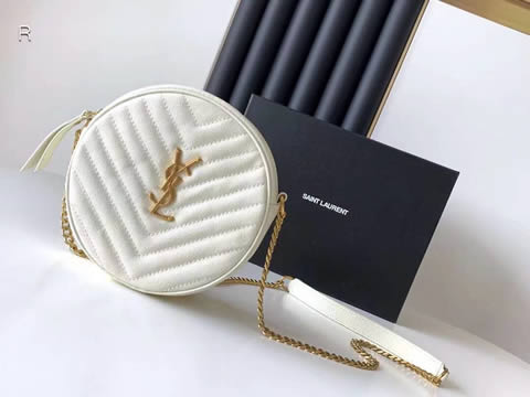 Replica YSL Bag For woman