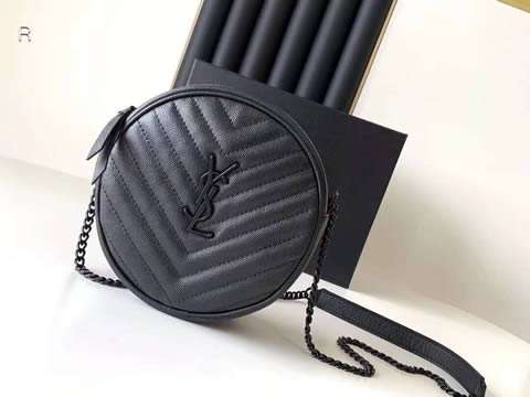 Replica YSL Bag For woman