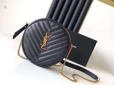 Replica YSL Bag For woman